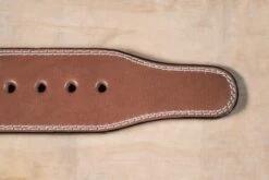 REP 4-Inch Premium Leather Lifting Belt 21 REP 4-Inch Premium Leather Lifting Belt -HARBIN Sports Shop acf4b89d3d503d8252c9c4ba75ddbf6d 5d0a74eaa9481 600x400 1