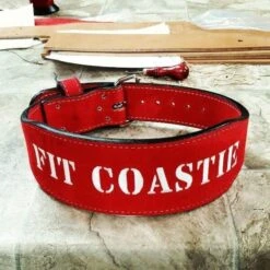 Rogue Faded 4 Lifting Belt By Pioneer -HARBIN Sports Shop addfa9b7e234254d26e9c7f2af1005cb 5d0a74e807cdd 600x600 1