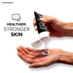 FrictionLabs Secret Stuff Chalk Cream -HARBIN Sports Shop b3f61131b6eceeb2b14835fa648a48ff 5d0a755e2c4a2 600x600 1