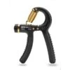 SKLZ Adjustable Hand Gripper -HARBIN Sports Shop b432f34c5a997c8e7c806a895ecc5e25 5d0a7546216f6 600x600 1