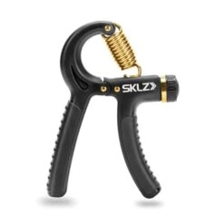 SKLZ Adjustable Hand Gripper -HARBIN Sports Shop b432f34c5a997c8e7c806a895ecc5e25 5d0a75462c613 600x600 1