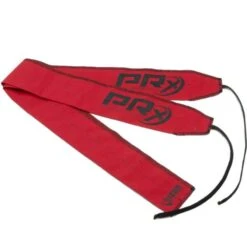 PRx Strength Wraps -HARBIN Sports Shop b4baaff0e2f11b5356193849021d641f 5d0a7580c6a38 600x600 1