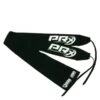 PRx Strength Wraps 1 PRx Strength Wraps -HARBIN Sports Shop b4baaff0e2f11b5356193849021d641f 5d0a7580efbdf 600x600 1