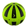 Hyperice Hypersphere 2 Hyperice Hypersphere -HARBIN Sports Shop b56a18e0eacdf51aa2a5306b0f533204 5d0a74edb2f14
