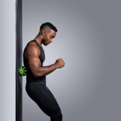 Hyperice Hypersphere -HARBIN Sports Shop b56a18e0eacdf51aa2a5306b0f533204 5d0a74edbe50e 600x600 1