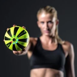 Hyperice Hypersphere -HARBIN Sports Shop b56a18e0eacdf51aa2a5306b0f533204 5d0a74edc4b8f 600x600 1
