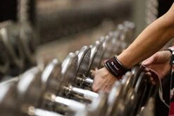 Rip Toned Lifting Wrist Straps 13 Rip Toned Lifting Wrist Straps -HARBIN Sports Shop b5baa9c23ac3e015ad287b17a3d4afa3 5d0a7581a29a3