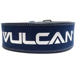 Eleiko Powerlifting Belt 8 Eleiko Powerlifting Belt -HARBIN Sports Shop b6a1085a27ab7bff7550f8a3bd017df8 5d0a75895941e