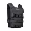 CAP Adjustable Weighted Vest -HARBIN Sports Shop b6edc1cd1f36e45daf6d7824d7bb2283 5d0a74e237de9 600x600 1