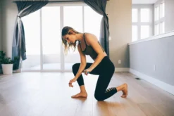 Rad Rod 7 Rad Rod -HARBIN Sports Shop b7892fb3c2f009c65f686f6355c895b5 5d0a74ef897f5