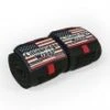 Pioneer Lillebridge Wraps -HARBIN Sports Shop ba3e9b6a519cfddc560b5d53210df1bd 5d0a7580892fc