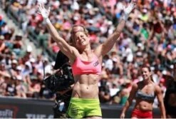 Grip Chalk Block Chalk -HARBIN Sports Shop bc7f621451b4f5df308a8e098112185d 5d0a755f59727