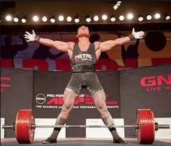 Grip Chalk Block Chalk -HARBIN Sports Shop bc7f621451b4f5df308a8e098112185d 5d0a755f60fef