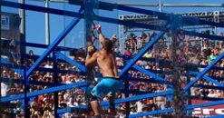 Grip Chalk Block Chalk -HARBIN Sports Shop bc7f621451b4f5df308a8e098112185d 5d0a755f6959f