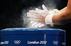 Grip Chalk Block Chalk -HARBIN Sports Shop bc7f621451b4f5df308a8e098112185d 5d0a755f6ee19