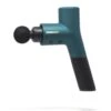 Ekrin Athletics B37 Massage Gun -HARBIN Sports Shop best massage guns ekrin athletics b37 quietest massage gun 600x338 1