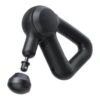 Theragun Prime -HARBIN Sports Shop best massage guns theragun prime best overall 600x338 1