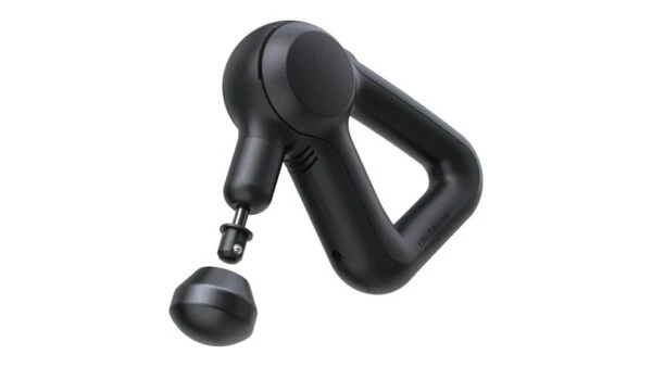 Theragun Prime 3 Theragun Prime