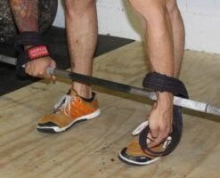 Serious Steel Fitness Figure 8 Straps 14 Serious Steel Fitness Figure 8 Straps -HARBIN Sports Shop c0e90532fb42ac6de18e25e95db73047 5d0a7583cb852 600x487 1