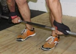 Serious Steel Fitness Figure 8 Straps 16 Serious Steel Fitness Figure 8 Straps -HARBIN Sports Shop c0e90532fb42ac6de18e25e95db73047 5d0a7583d7053 600x431 1