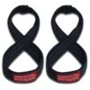 Serious Steel Fitness Figure 8 Straps -HARBIN Sports Shop c0e90532fb42ac6de18e25e95db73047 5d0a7583e1d89 600x600 1