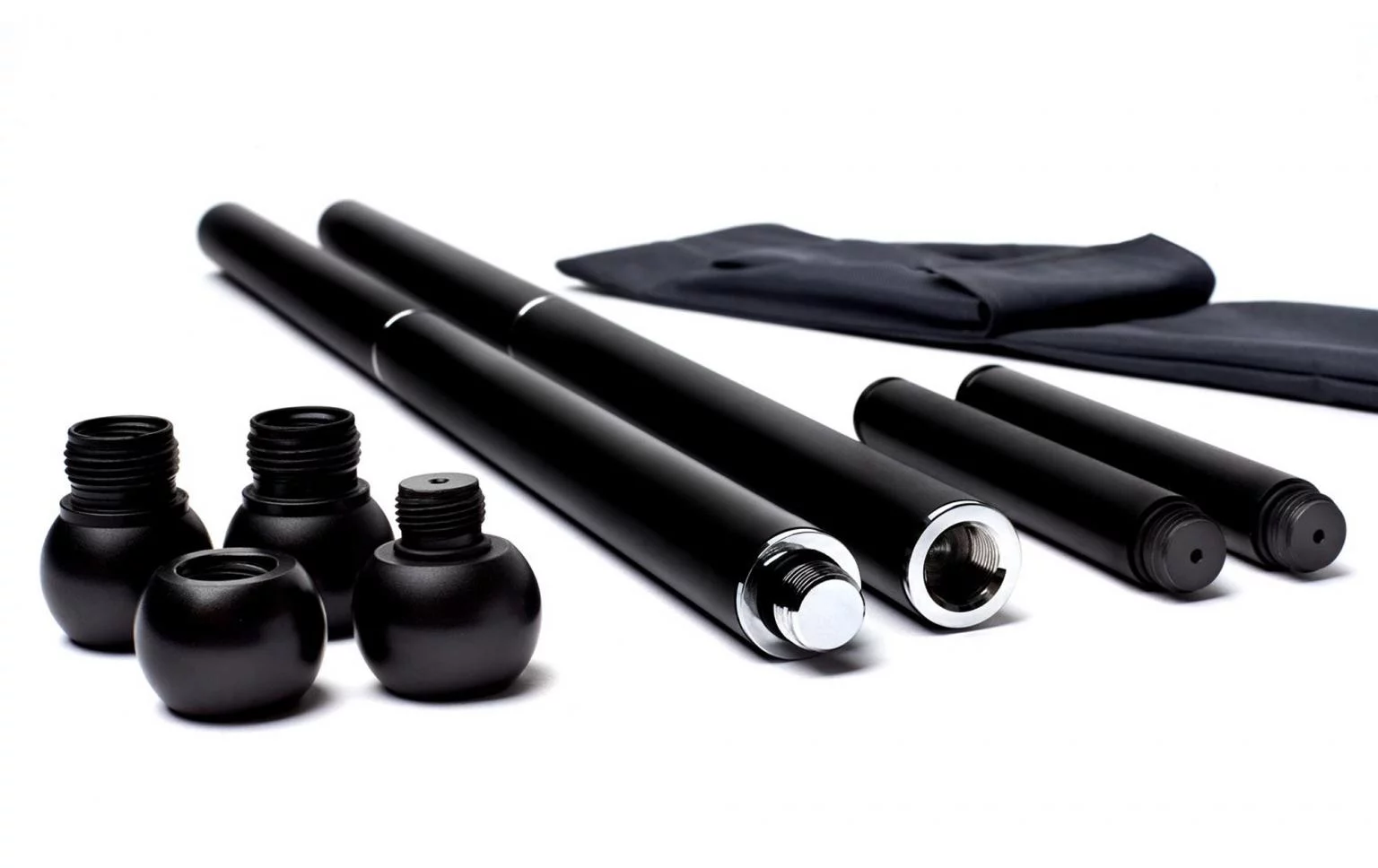 ProBar Mobility System 5 ProBar Mobility System - Image 3