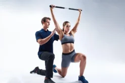 ProBar Mobility System 10 ProBar Mobility System -HARBIN Sports Shop c22abfa379f38b5b0411bc11fa9bf92f 5d0a74ef580a7