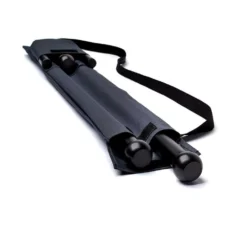 ProBar Mobility System 11 ProBar Mobility System -HARBIN Sports Shop c22abfa379f38b5b0411bc11fa9bf92f 5d0a74ef5d92f