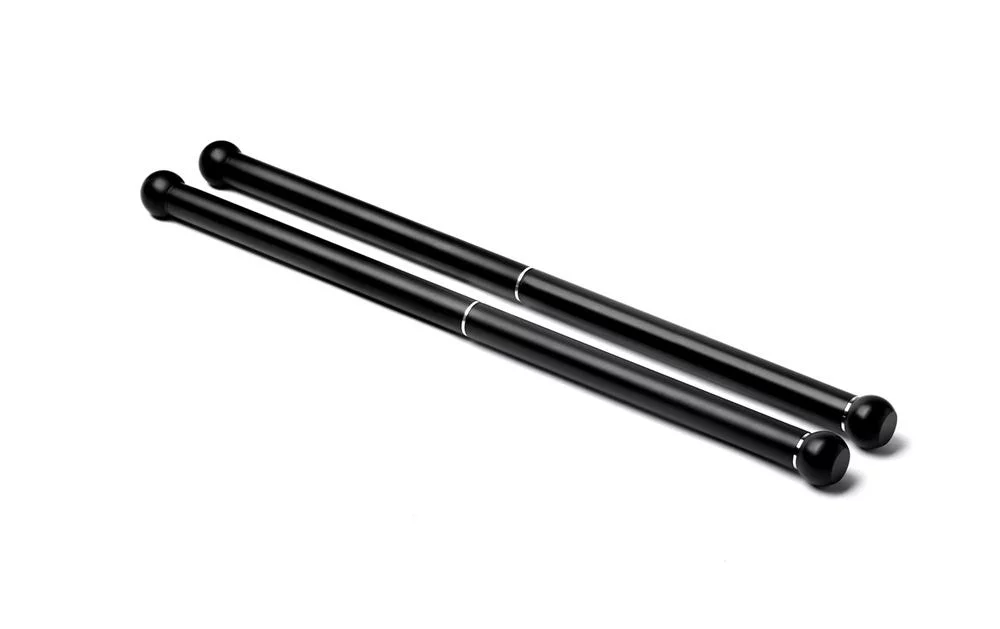 ProBar Mobility System 3 ProBar Mobility System