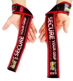 Grip Power Pads PRO Level Cotton Lifting Straps 14 Grip Power Pads PRO Level Cotton Lifting Straps -HARBIN Sports Shop c3a690be93aa602ee2dc0ccab5b7b67e 5d0a757d8cacd 600x670 1