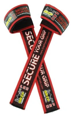 Grip Power Pads PRO Level Cotton Lifting Straps 15 Grip Power Pads PRO Level Cotton Lifting Straps -HARBIN Sports Shop c3a690be93aa602ee2dc0ccab5b7b67e 5d0a757d92296 600x985 1
