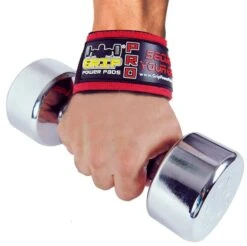 Grip Power Pads PRO Level Cotton Lifting Straps 16 Grip Power Pads PRO Level Cotton Lifting Straps -HARBIN Sports Shop c3a690be93aa602ee2dc0ccab5b7b67e 5d0a757d97de7 600x598 1