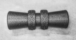 Stealth Align Foam Roller 9 Stealth Align Foam Roller -HARBIN Sports Shop c4015b7f368e6b4871809f49debe0579 5d0a74f0394d1 600x316 1