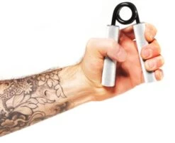 Serious Steel Fitness Hand Grippers -HARBIN Sports Shop c44799b04a1c72e3c8593a53e8000c78 5d0a7545ee8f9 600x489 1