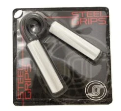 Serious Steel Fitness Hand Grippers -HARBIN Sports Shop c44799b04a1c72e3c8593a53e8000c78 5d0a75460acbe 600x552 1