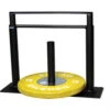 IronMind Go-Really-Grip Machine -HARBIN Sports Shop c45008212f7bdf6eab6050c2a564435a 5d0a754555147