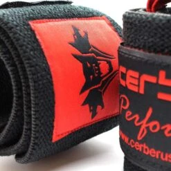 CERBERUS Performance Wrist Wraps -HARBIN Sports Shop c5dc3e08849bec07e33ca353de62ea04 5d0a757a14691 600x600 1