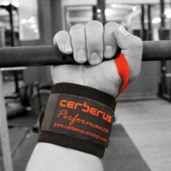CERBERUS Performance Wrist Wraps -HARBIN Sports Shop c5dc3e08849bec07e33ca353de62ea04 5d0a757a19f69 600x600 1