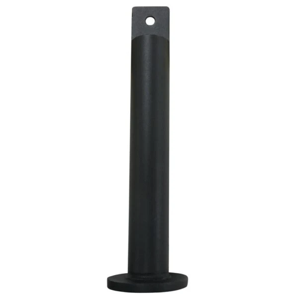 Titan Loading Pin 4 Titan Loading Pin - Image 2