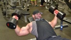 Fat Gripz Extreme -HARBIN Sports Shop c73dfe6c630edb4c1692db67c510f65c 5d0a75208ea03 600x338 1