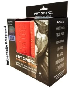 Fat Gripz Extreme -HARBIN Sports Shop c73dfe6c630edb4c1692db67c510f65c 5d0a752094f80 600x696 1