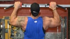 Fat Gripz Extreme -HARBIN Sports Shop c73dfe6c630edb4c1692db67c510f65c 5d0a75209a79d 600x338 1