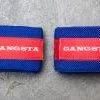 Super Training Sling Shot Gangsta Wraps -HARBIN Sports Shop c8067ad1937f728f51288b3eb986afaa 5d0a7584a9435