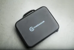 TheraGun G2PRO Professional Massager 8 TheraGun G2PRO Professional Massager -HARBIN Sports Shop c8c41c4a18675a74e01c8a20e8a0f662 5d0a74f09e7c6