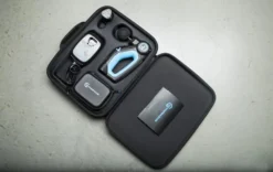 TheraGun G2PRO Professional Massager 9 TheraGun G2PRO Professional Massager -HARBIN Sports Shop c8c41c4a18675a74e01c8a20e8a0f662 5d0a74f0a426f