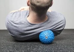 MobilityWOD Supernoava – 80MM -HARBIN Sports Shop c8fbbc86abe8bd6a5eb6a3b4d0411301 5d0a74eecf0e2 600x425 1