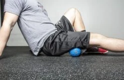 MobilityWOD Supernoava – 80MM -HARBIN Sports Shop c8fbbc86abe8bd6a5eb6a3b4d0411301 5d0a74eed496c 600x389 1