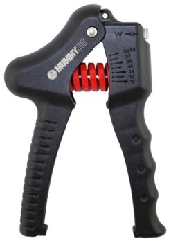 MummyFit Adjustable Hand Gripper 7 MummyFit Adjustable Hand Gripper -HARBIN Sports Shop c91591a8d461c2869b9f535ded3e213e 5d0a7545ae267 600x846 1
