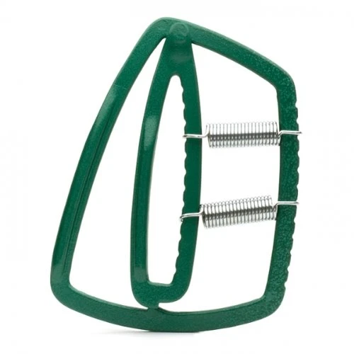 Ivanko Super Gripper 3 Ivanko Super Gripper