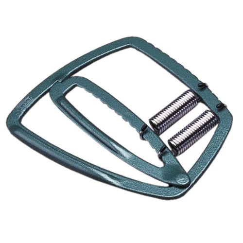 Ivanko Super Gripper 4 Ivanko Super Gripper - Image 2